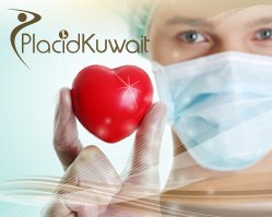 Slider image (2) PlacidWay Kuwait